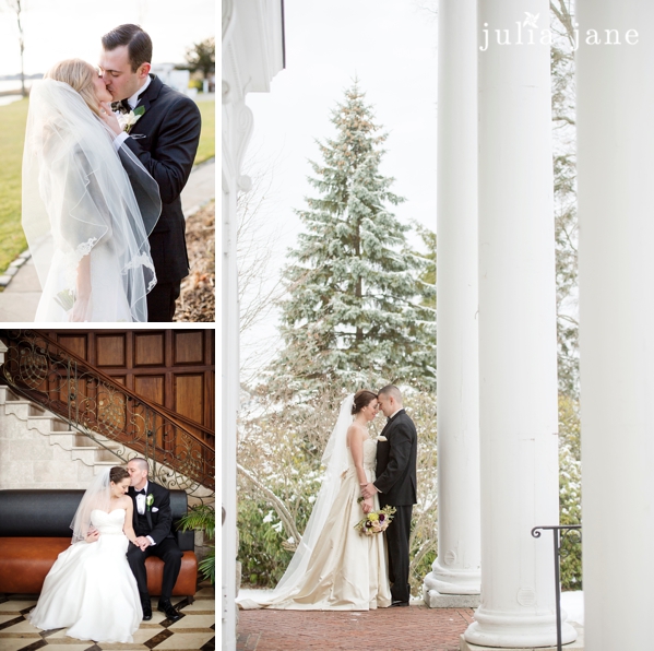 Lifestyle Wedding Photography by Connecticut Wedding Photographer Julia Jane Studios  